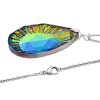 https://tjcuk.sirv.com/Products/44/2/4424664/Magic-Color-Crystal-Pendant-with-Chain-Size-24-Stainless-Steel-2-010-C_4424664_3.jpg?w=342&h=342