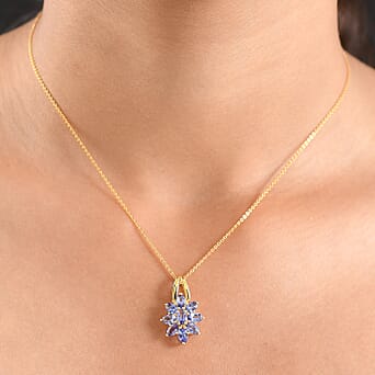 https://tjcuk.sirv.com/Products/44/2/4424736/Tanzanite-Pendant-with-Chain-Size-20-Sterling-Silver-2-160-Ct_4424736_1.jpg?w=342&h=342