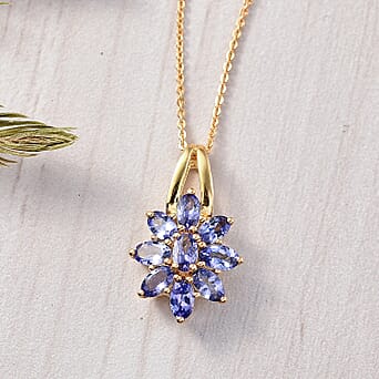 https://tjcuk.sirv.com/Products/44/2/4424736/Tanzanite-Pendant-with-Chain-Size-20-Sterling-Silver-2-160-Ct_4424736_2.jpg?w=342&h=342