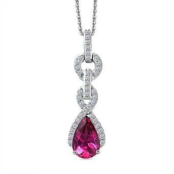 https://tjcuk.sirv.com/Products/44/2/4424770/Luxuriant-Lab-Grown-Bixbite-White-Zircon-Pendant-with-Chain-Size-20-in_4424770.jpg?w=342&h=342