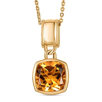 https://tjcuk.sirv.com/Products/44/2/4424827/Serra-Gaucha-Citrine-Pendant-with-Chain-Size-20-Sterling-Silver-1-920-_4424827.jpg?w=342&h=342