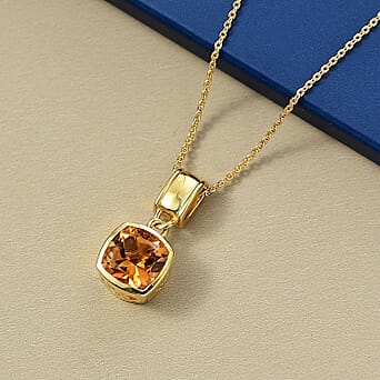 https://tjcuk.sirv.com/Products/44/2/4424827/Serra-Gaucha-Citrine-Pendant-with-Chain-Size-20-Sterling-Silver-1-920-_4424827_2.jpg?w=342&h=342