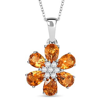 https://tjcuk.sirv.com/Products/44/2/4424831/Serra-Gaucha-Citrine-White-Zircon-Pendant-with-Chain-Size-20-in-Platin_4424831.jpg?w=342&h=342