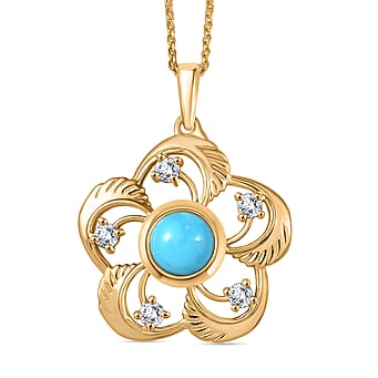 https://tjcuk.sirv.com/Products/44/2/4424872/Sleeping-Beauty-Turquoise-White-Zircon-Pendant-with-Chain-Size-20-in-1_4424872.jpg?w=342&h=342