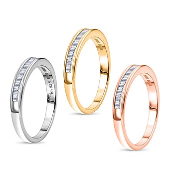 https://tjcuk.sirv.com/Products/44/2/4424930/Set-of-3-White-Diamond-Ring-in-Rhodium-Overlay-and-18K-YG-Vermeil-and-_4424930_3.jpg?w=342&h=342