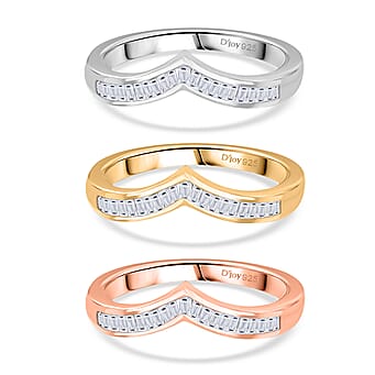 https://tjcuk.sirv.com/Products/44/2/4424947/Set-of-3-White-Diamond-Ring-in-Rhodium-Overlay-and-18K-YG-Vermeil-and-_4424947.jpg?w=342&h=342