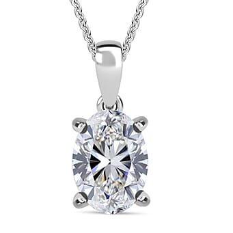 https://tjcuk.sirv.com/Products/44/2/4424961/Lab-Grown-Diamond-Pendant-with-Torn-Chain-19DC-Size-20-in-Rhodium-Over_4424961.jpg?w=342&h=342
