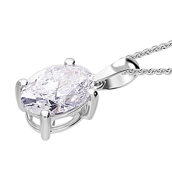 https://tjcuk.sirv.com/Products/44/2/4424961/Lab-Grown-Diamond-Pendant-with-Torn-Chain-19DC-Size-20-in-Rhodium-Over_4424961_2.jpg?w=342&h=342