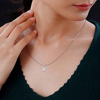 https://tjcuk.sirv.com/Products/44/2/4424962/Lab-Grown-Diamond-Pendant-with-Torn-Chain-19DC-Size-20-in-Rhodium-Over_4424962_1.jpg?w=342&h=342