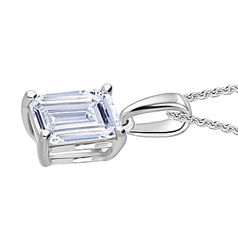 https://tjcuk.sirv.com/Products/44/2/4424962/Lab-Grown-Diamond-Pendant-with-Torn-Chain-19DC-Size-20-in-Rhodium-Over_4424962_2.jpg?w=342&h=342