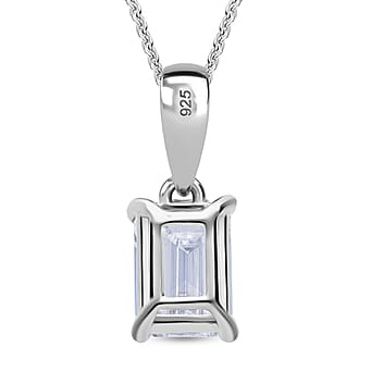 https://tjcuk.sirv.com/Products/44/2/4424962/Lab-Grown-Diamond-Pendant-with-Torn-Chain-19DC-Size-20-in-Rhodium-Over_4424962_3.jpg?w=342&h=342