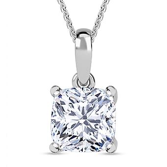 https://tjcuk.sirv.com/Products/44/2/4424963/Lab-Grown-Diamond-Pendant-with-Torn-Chain-19DC-Size-20-in-Rhodium-Over_4424963.jpg?w=342&h=342