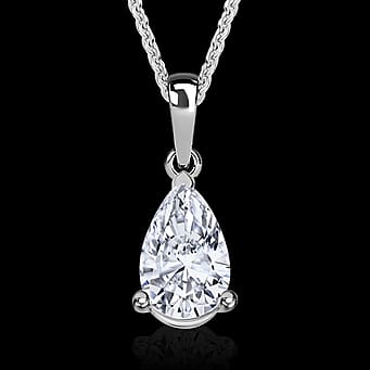 https://tjcuk.sirv.com/Products/44/2/4424964/Lab-Grown-Diamond-Pendant-with-Torn-Chain-19DC-Size-20-in-Rhodium-Over_4424964_2.jpg?w=342&h=342