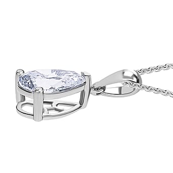 https://tjcuk.sirv.com/Products/44/2/4424964/Lab-Grown-Diamond-Pendant-with-Torn-Chain-19DC-Size-20-in-Rhodium-Over_4424964_3.jpg?w=342&h=342