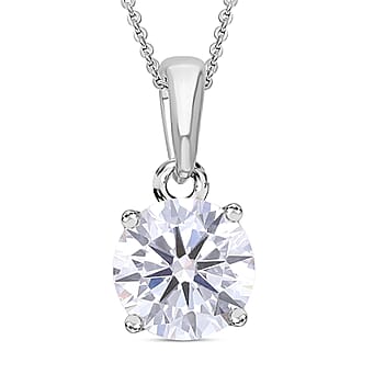 https://tjcuk.sirv.com/Products/44/2/4424965/Lab-Grown-Diamond-Pendant-with-Torn-Chain-19DC-Size-20-in-Rhodium-Over_4424965.jpg?w=342&h=342