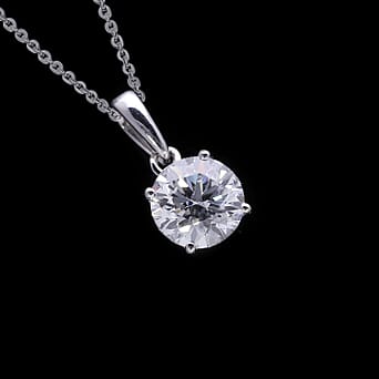 https://tjcuk.sirv.com/Products/44/2/4424965/Lab-Grown-Diamond-Pendant-with-Torn-Chain-19DC-Size-20-in-Rhodium-Over_4424965_1.jpg?w=342&h=342