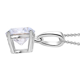 https://tjcuk.sirv.com/Products/44/2/4424965/Lab-Grown-Diamond-Pendant-with-Torn-Chain-19DC-Size-20-in-Rhodium-Over_4424965_3.jpg?w=342&h=342