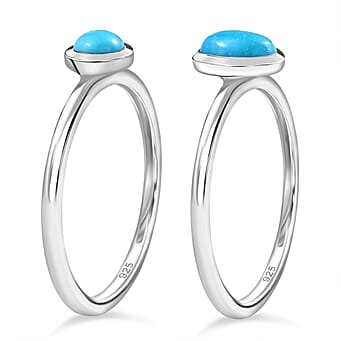 https://tjcuk.sirv.com/Products/44/2/4425059/Set-of-2-Sleeping-Beauty-Turquoise-Stackable-Ring-Sterling-Silver-0-67_4425059_3.jpg?w=342&h=342