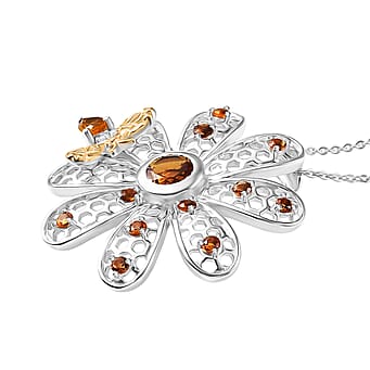 https://tjcuk.sirv.com/Products/44/2/4425108/GP-Italian-Garden-Collection-Madeira-Citrine-Fire-Opal-Blue-Sapphire-W_4425108_3.jpg?w=342&h=342
