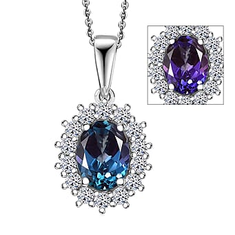 https://tjcuk.sirv.com/Products/44/2/4425233/Lab-Grown-Alexandrite-Lab-Grown-Diamond-Pendant-with-Chain-Size-20-in-_4425233.jpg?w=342&h=342