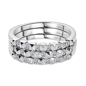https://tjcuk.sirv.com/Products/44/2/4425269/Set-of-3-Lab-Grown-Diamond-Stackable-Ring-in-Rhodium-Overlay-Sterling-_4425269.jpg?w=342&h=342