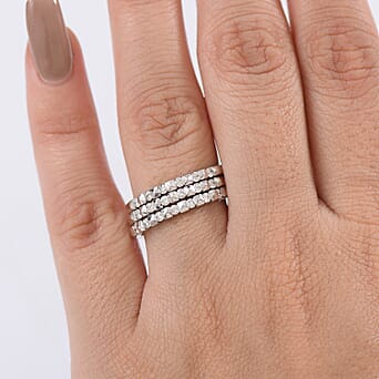 https://tjcuk.sirv.com/Products/44/2/4425269/Set-of-3-Lab-Grown-Diamond-Stackable-Ring-in-Rhodium-Overlay-Sterling-_4425269_2.jpg?w=342&h=342