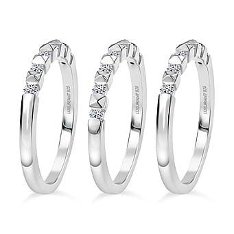 https://tjcuk.sirv.com/Products/44/2/4425269/Set-of-3-Lab-Grown-Diamond-Stackable-Ring-in-Rhodium-Overlay-Sterling-_4425269_3.jpg?w=342&h=342