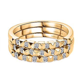 https://tjcuk.sirv.com/Products/44/2/4425289/Set-of-3-Lab-Grown-Diamond-Stackable-Ring-in-18K-YG-Vermeil-Sterling-S_4425289.jpg?w=342&h=342