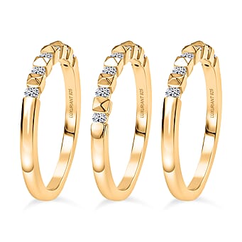 https://tjcuk.sirv.com/Products/44/2/4425289/Set-of-3-Lab-Grown-Diamond-Stackable-Ring-in-18K-YG-Vermeil-Sterling-S_4425289_3.jpg?w=342&h=342