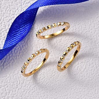 https://tjcuk.sirv.com/Products/44/2/4425301/Set-of-3-Lab-Grown-Diamond-Stackable-Ring-in-18K-YG-Vermeil-Sterling-S_4425301_1.jpg?w=342&h=342