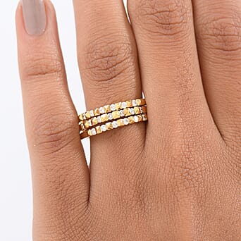 https://tjcuk.sirv.com/Products/44/2/4425301/Set-of-3-Lab-Grown-Diamond-Stackable-Ring-in-18K-YG-Vermeil-Sterling-S_4425301_2.jpg?w=342&h=342