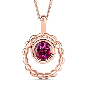 https://tjcuk.sirv.com/Products/44/2/4425423/Luxuriant-Lab-Grown-Bixbite-Pendant-with-Chain-Size-20-in-18K-Rose-Gol_4425423.jpg?w=342&h=342