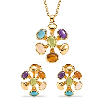 https://tjcuk.sirv.com/Products/44/2/4425458/Set-of-2-Multi-Color-Crystal-Necklace-and-Earring_4425458.jpg?w=342&h=342