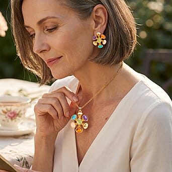 https://tjcuk.sirv.com/Products/44/2/4425458/Set-of-2-Multi-Color-Crystal-Necklace-and-Earring_4425458_1.jpg?w=342&h=342