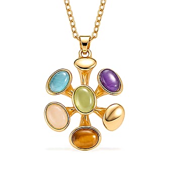 https://tjcuk.sirv.com/Products/44/2/4425458/Set-of-2-Multi-Color-Crystal-Necklace-and-Earring_4425458_3.jpg?w=342&h=342