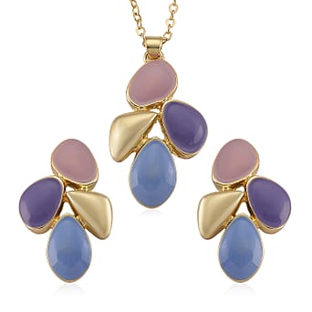 https://tjcuk.sirv.com/Products/44/2/4425460/Set-of-2-Necklace-and-Earring_4425460.jpg?w=342&h=342