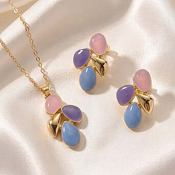 https://tjcuk.sirv.com/Products/44/2/4425460/Set-of-2-Necklace-and-Earring_4425460_1.jpg?w=342&h=342