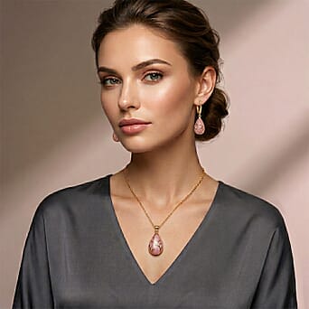 https://tjcuk.sirv.com/Products/44/2/4425461/Set-of-2-Necklace-and-Earring_4425461_1.jpg?w=342&h=342
