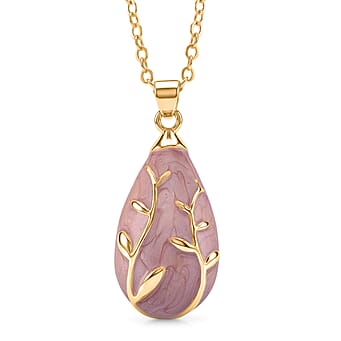 https://tjcuk.sirv.com/Products/44/2/4425461/Set-of-2-Necklace-and-Earring_4425461_3.jpg?w=342&h=342