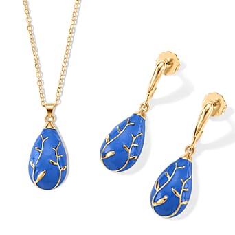 https://tjcuk.sirv.com/Products/44/2/4425462/2-Piece-Set-Fancy-Necklace-and-Fancy-Earring_4425462.jpg?w=342&h=342