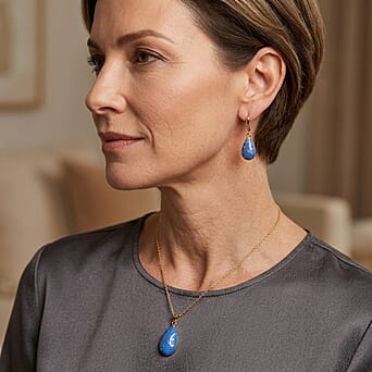 https://tjcuk.sirv.com/Products/44/2/4425462/2-Piece-Set-Fancy-Necklace-and-Fancy-Earring_4425462_1.jpg?w=342&h=342