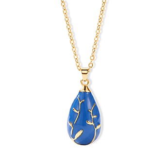 https://tjcuk.sirv.com/Products/44/2/4425462/2-Piece-Set-Fancy-Necklace-and-Fancy-Earring_4425462_3.jpg?w=342&h=342
