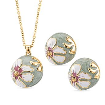 https://tjcuk.sirv.com/Products/44/2/4425463/Set-of-2-Necklace-and-Earring_4425463.jpg?w=342&h=342