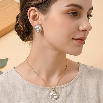 https://tjcuk.sirv.com/Products/44/2/4425463/Set-of-2-Necklace-and-Earring_4425463_1.jpg?w=342&h=342