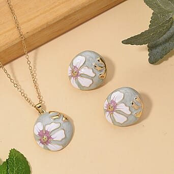 https://tjcuk.sirv.com/Products/44/2/4425463/Set-of-2-Necklace-and-Earring_4425463_2.jpg?w=342&h=342