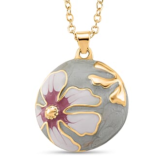 https://tjcuk.sirv.com/Products/44/2/4425463/Set-of-2-Necklace-and-Earring_4425463_3.jpg?w=342&h=342