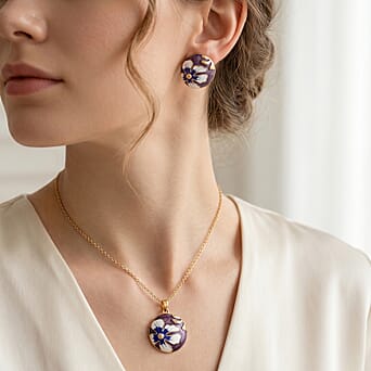 https://tjcuk.sirv.com/Products/44/2/4425464/Set-of-2-Necklace-and-Earring_4425464_1.jpg?w=342&h=342