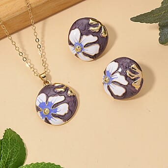 https://tjcuk.sirv.com/Products/44/2/4425464/Set-of-2-Necklace-and-Earring_4425464_2.jpg?w=342&h=342