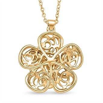 https://tjcuk.sirv.com/Products/44/2/4425465/Set-of-2-Multi-Color-Crystal-Necklace-Size-16-2-Ext-and-Push-Back-Earr_4425465_4.jpg?w=342&h=342