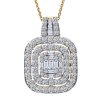 https://tjcuk.sirv.com/Products/44/2/4425516/Lab-Grown-Diamond-Pendant-with-Chain-Size-20-in-18K-YG-Vermeil-Sterlin_4425516.jpg?w=342&h=342